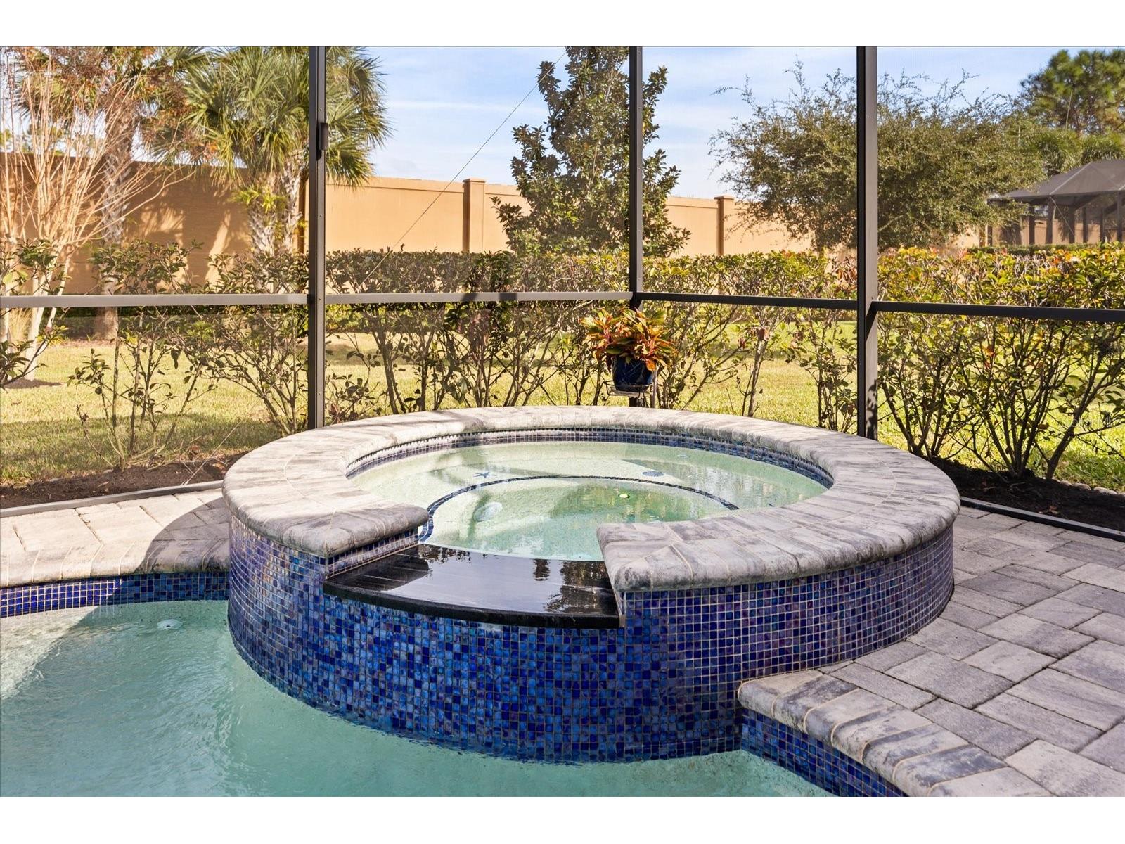 7667 Blue Quail Lane Orlando FL 32835 O6372192 image49