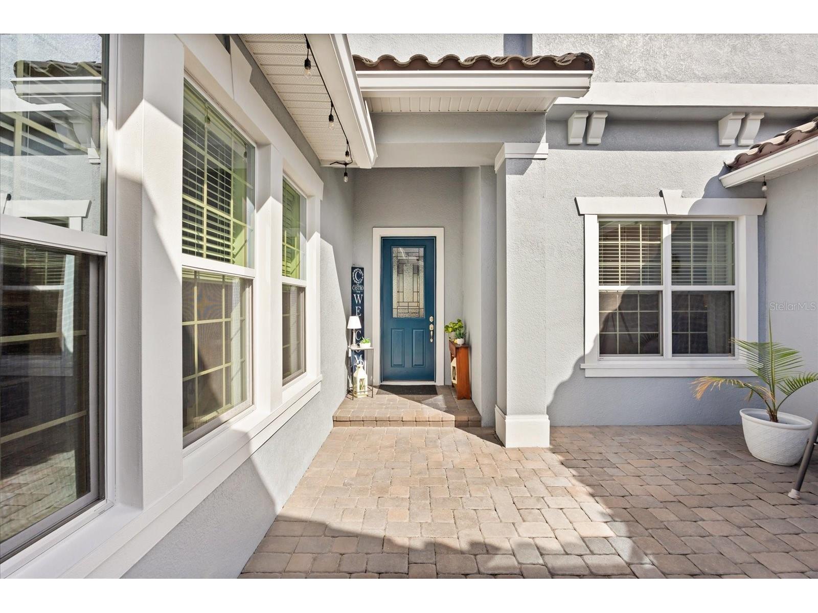 7667 Blue Quail Lane Orlando FL 32835 O6372192 image50