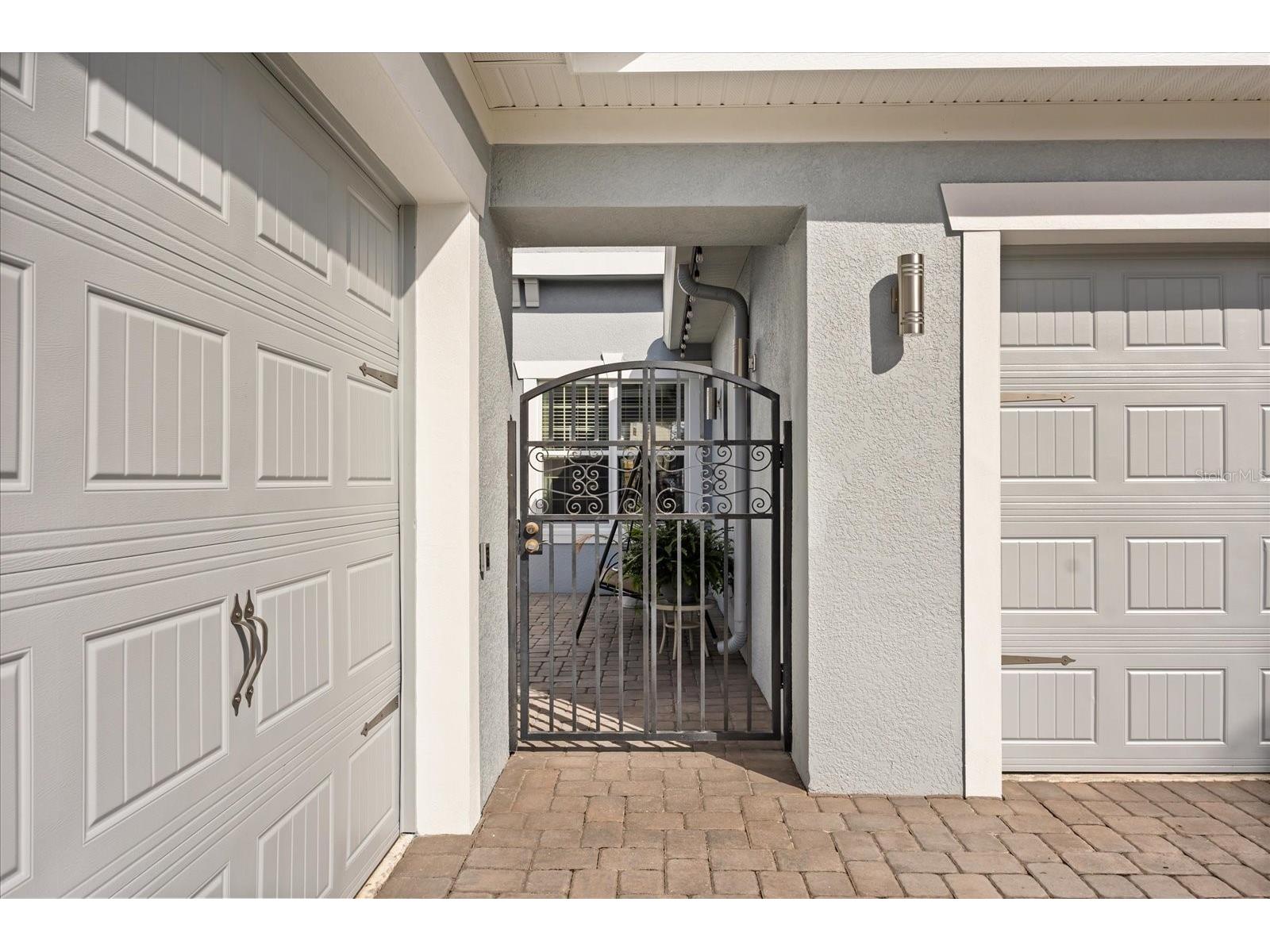 7667 Blue Quail Lane Orlando FL 32835 O6372192 image51