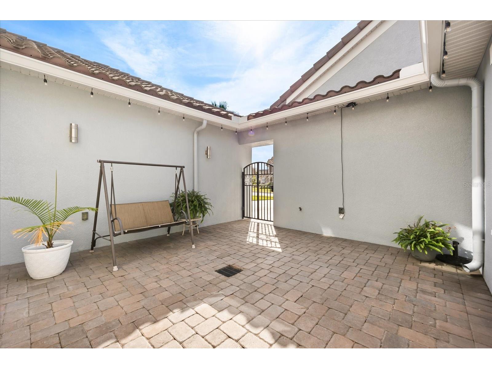 7667 Blue Quail Lane Orlando FL 32835 O6372192 image52