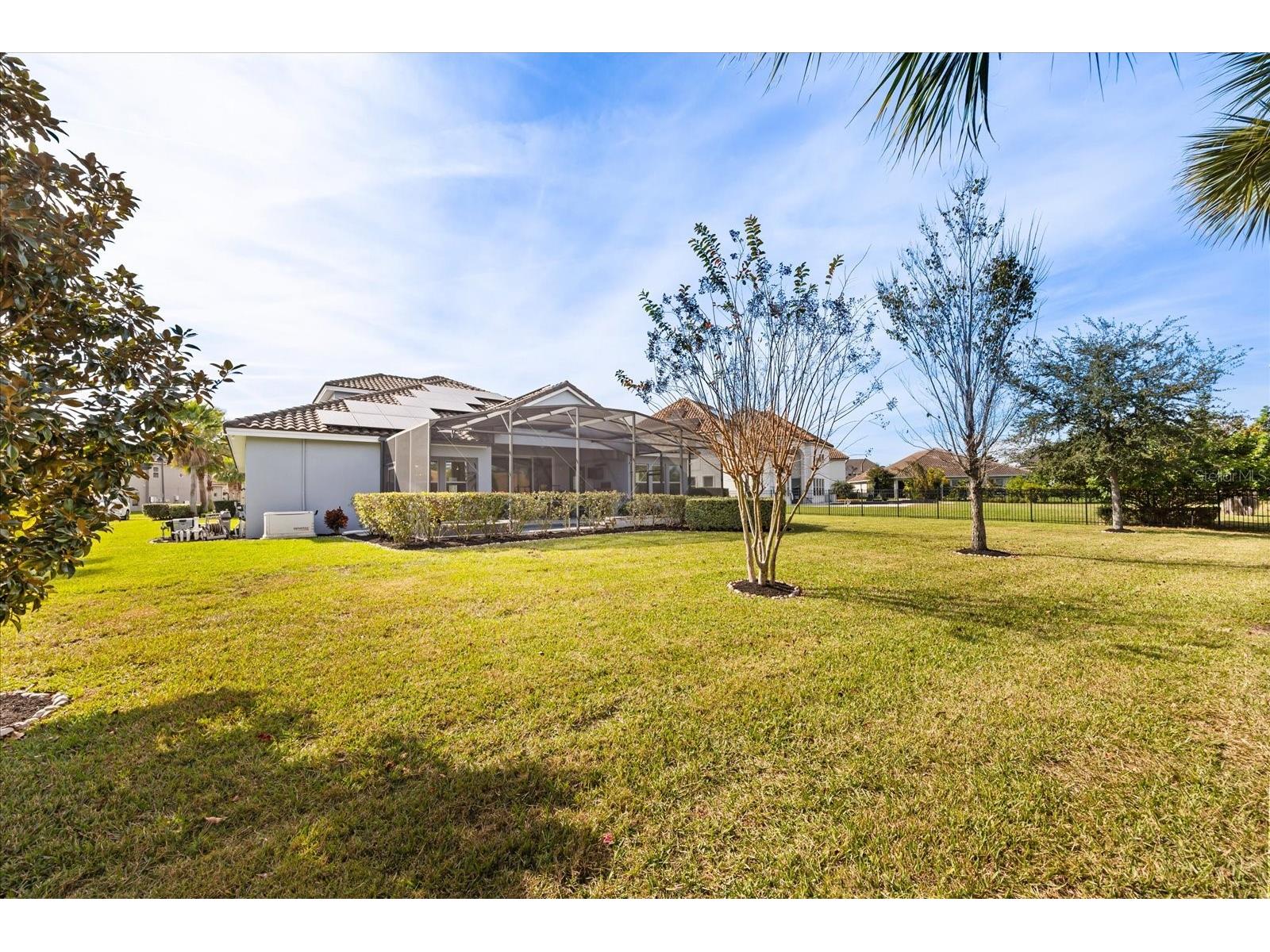 7667 Blue Quail Lane Orlando FL 32835 O6372192 image53