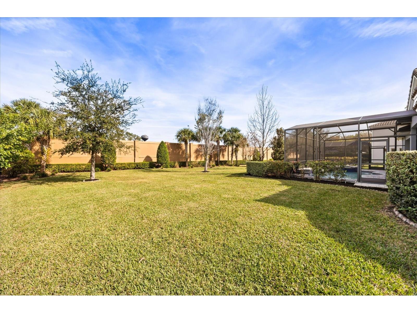 7667 Blue Quail Lane Orlando FL 32835 O6372192 image54