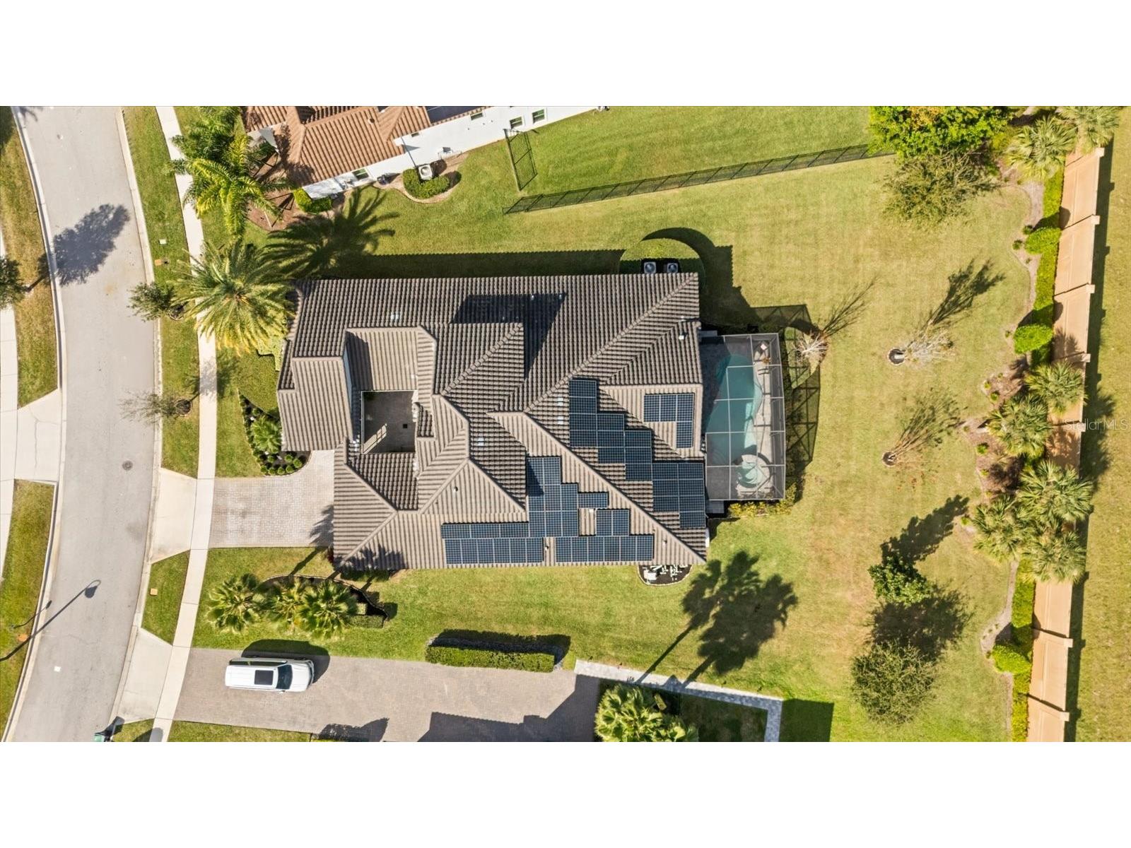 7667 Blue Quail Lane Orlando FL 32835 O6372192 image56