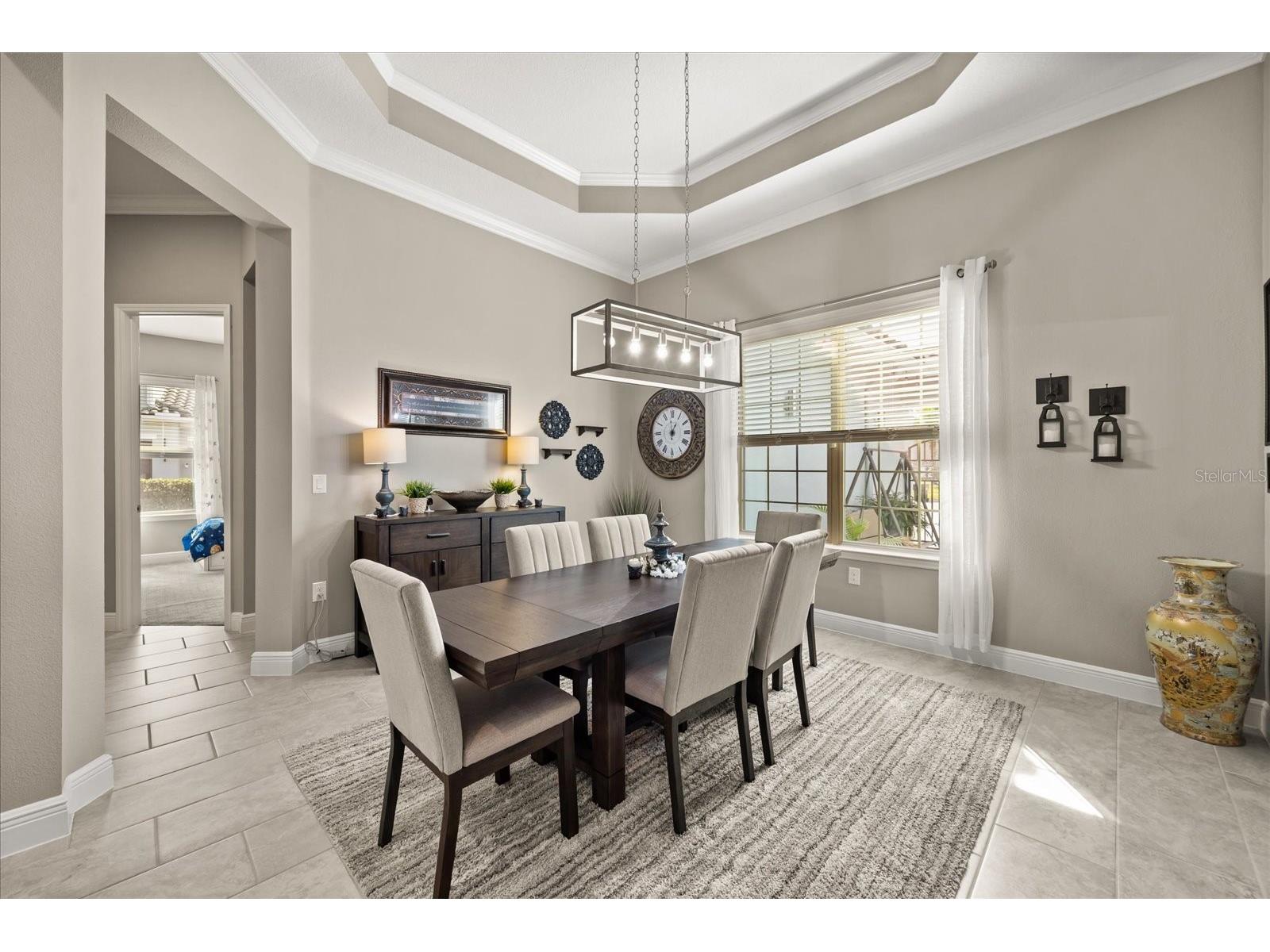 7667 Blue Quail Lane Orlando FL 32835 O6372192 image7