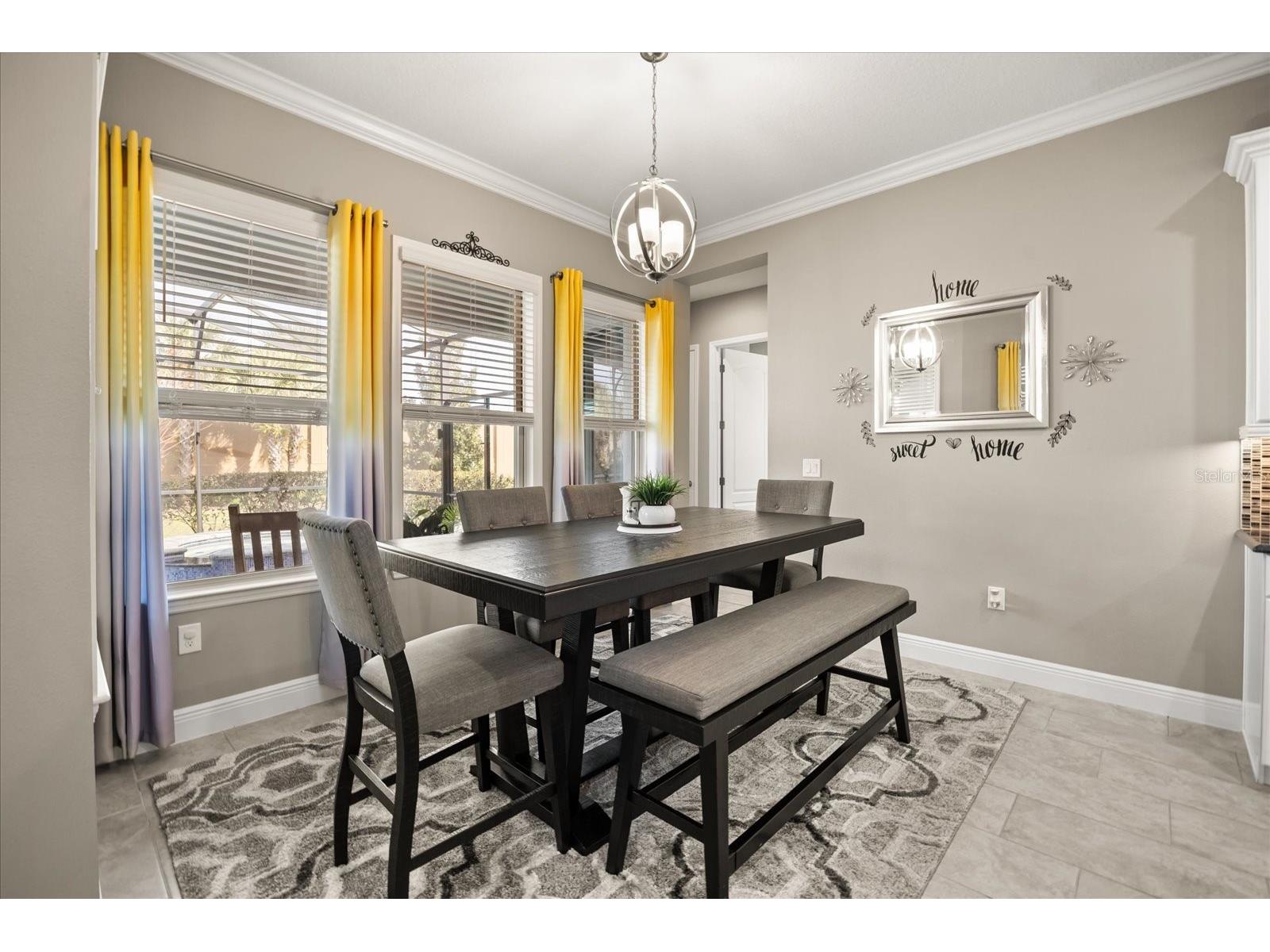 7667 Blue Quail Lane Orlando FL 32835 O6372192 image8