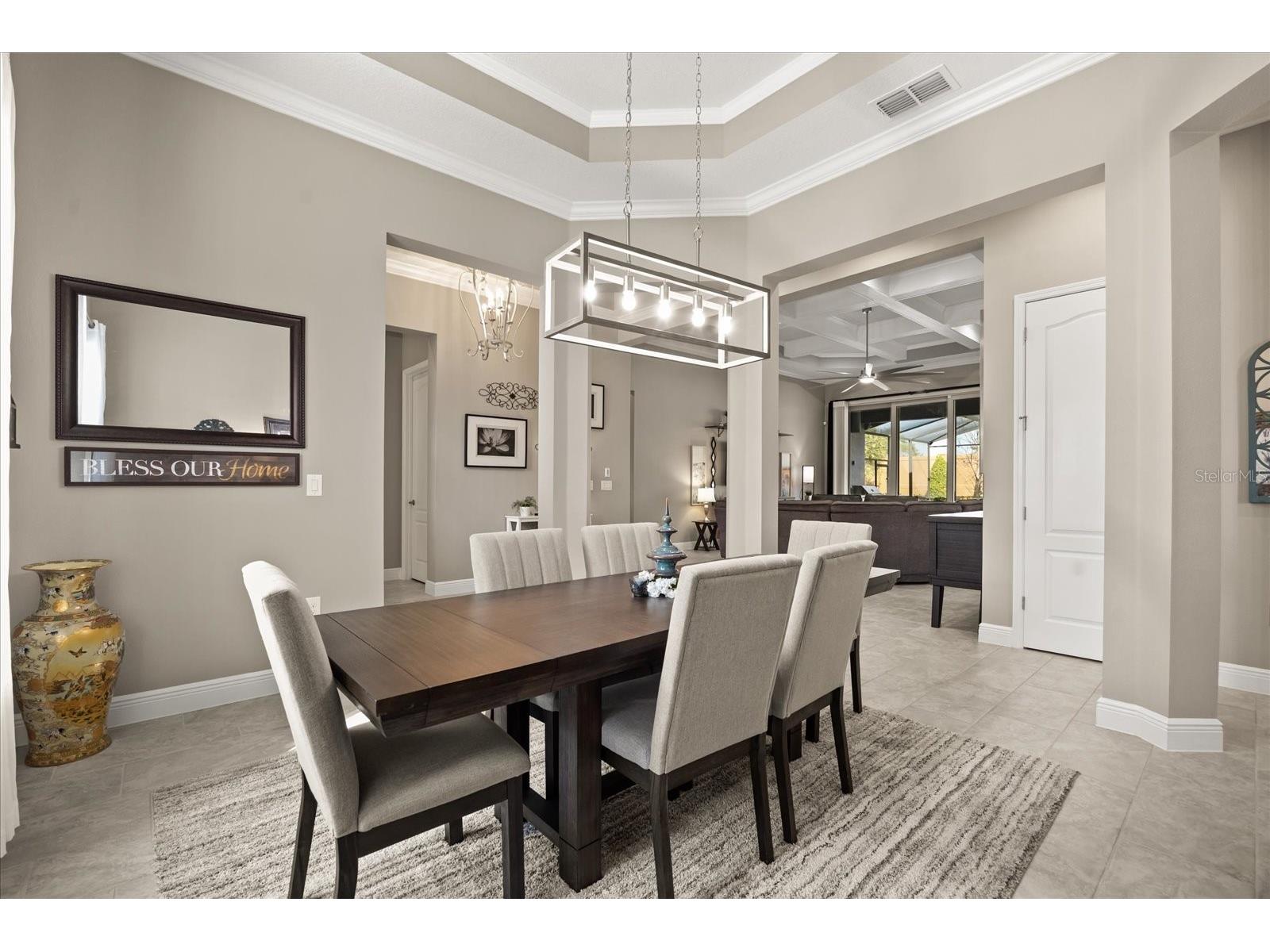 7667 Blue Quail Lane Orlando FL 32835 O6372192 image9