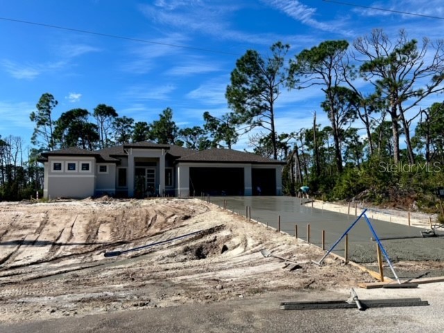 7667 David Boulevard Port Charlotte FL 33981 J973046 image1