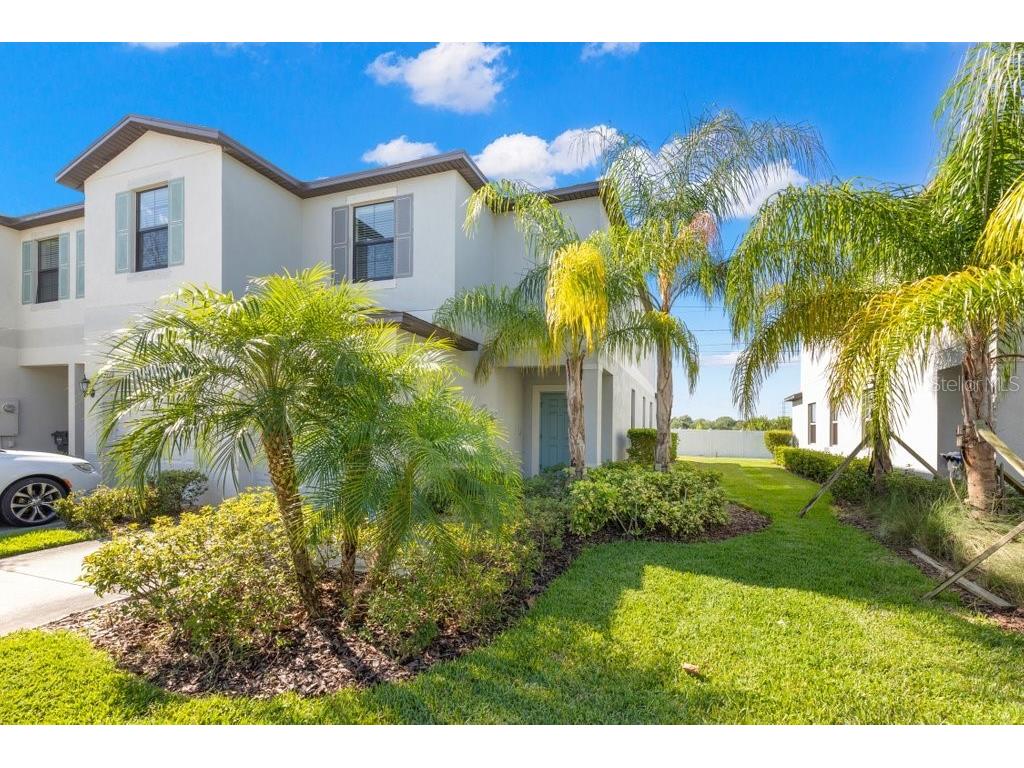 7667 Ginger Lily Court Tampa FL 33619 T3452103 image1