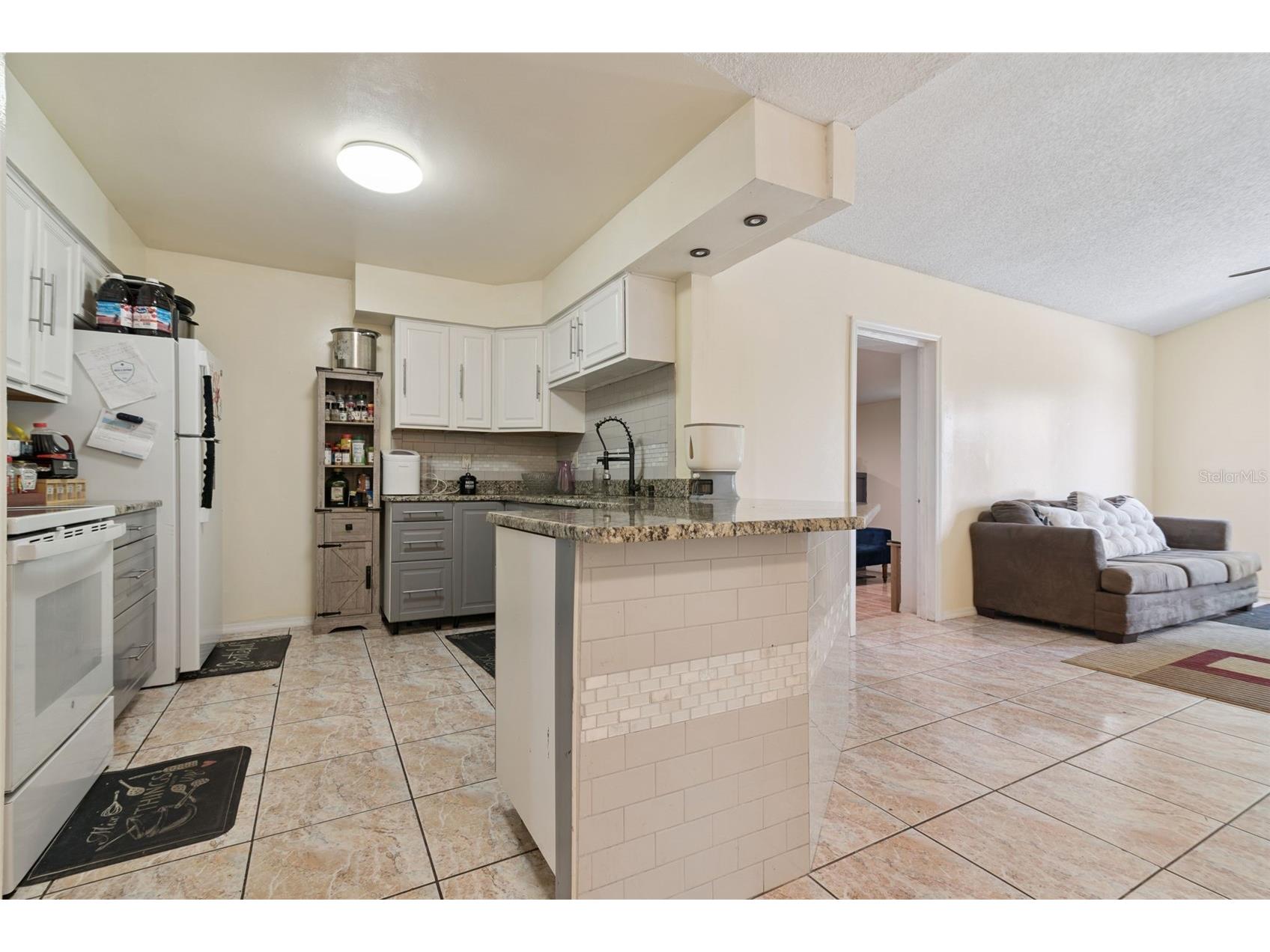 7667 Gramercy Drive Orlando FL 32818 V4948720 image10