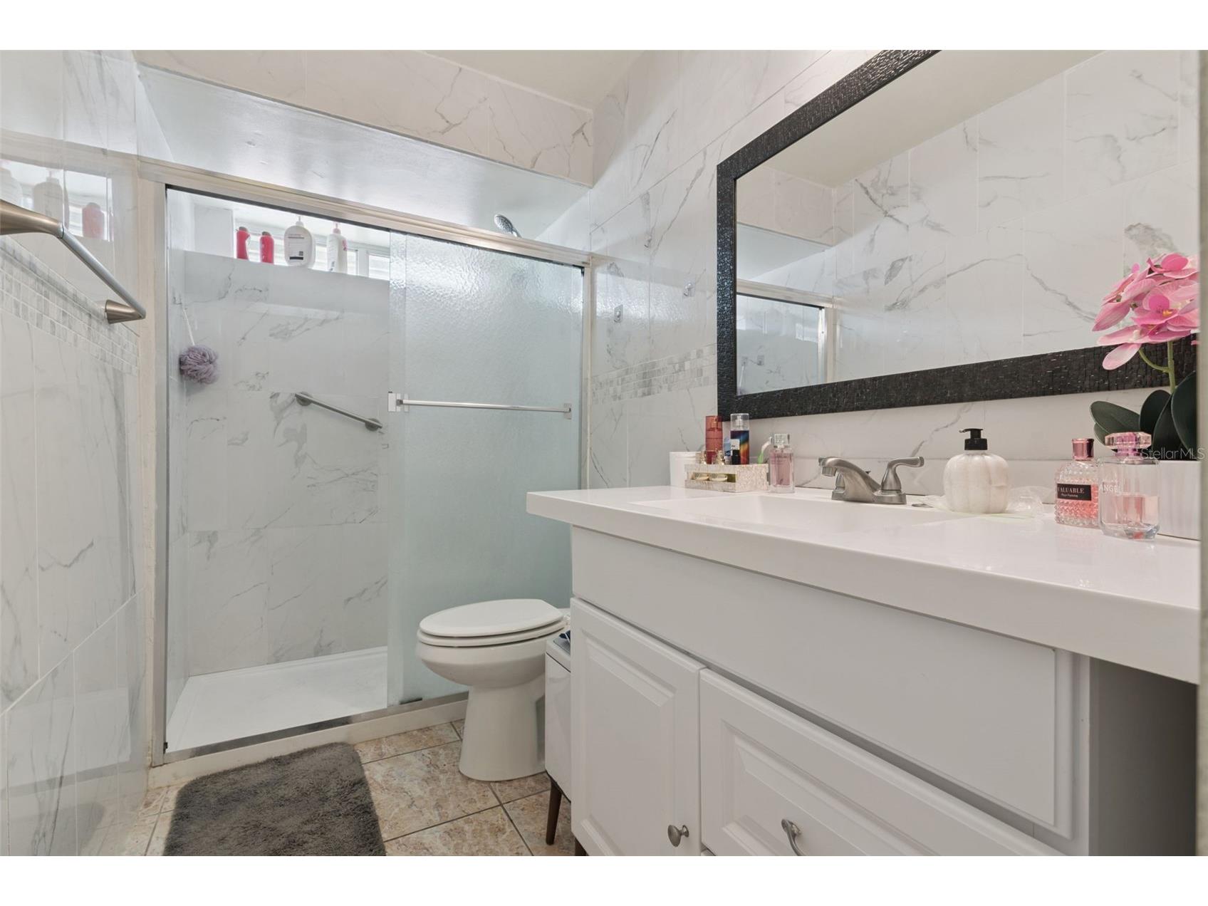 7667 Gramercy Drive Orlando FL 32818 V4948720 image11