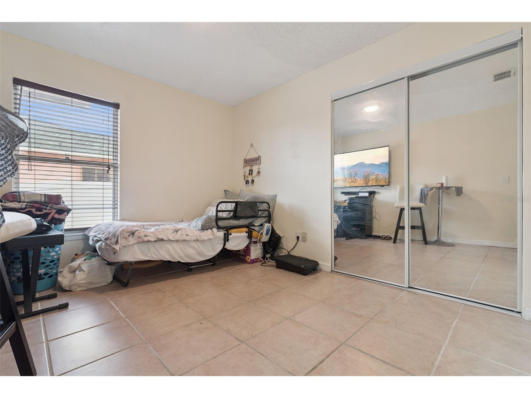 7667 Gramercy Drive Orlando FL 32818 V4948720 image12