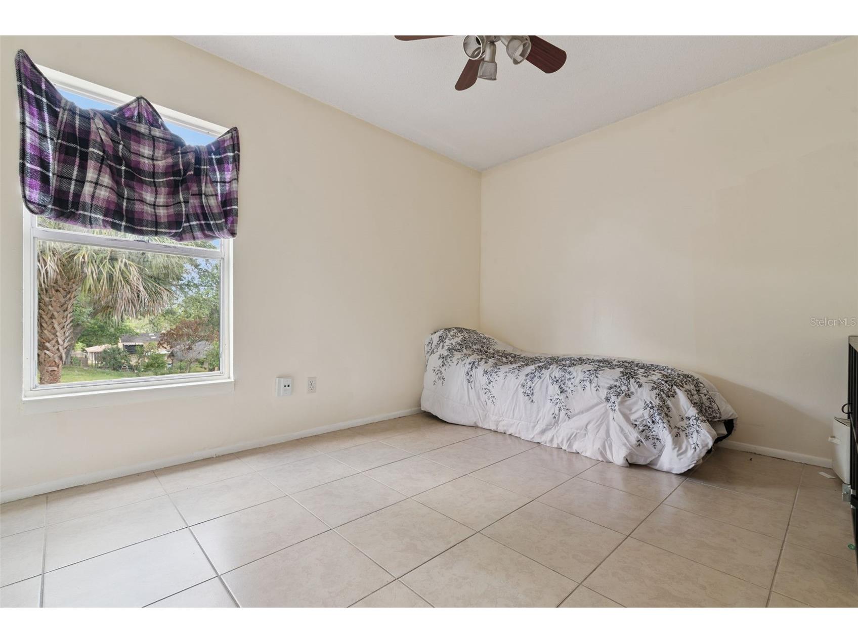 7667 Gramercy Drive Orlando FL 32818 V4948720 image13