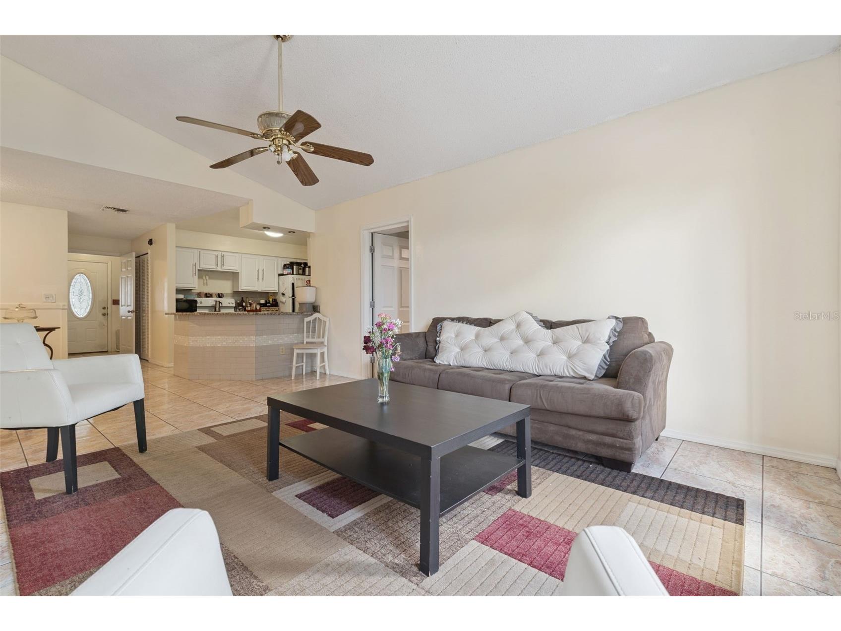 7667 Gramercy Drive Orlando FL 32818 V4948720 image15