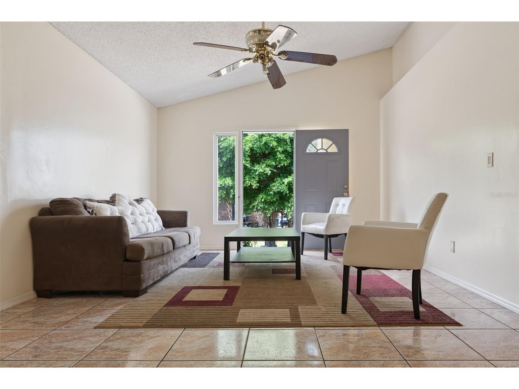 7667 Gramercy Drive Orlando FL 32818 V4948720 image16