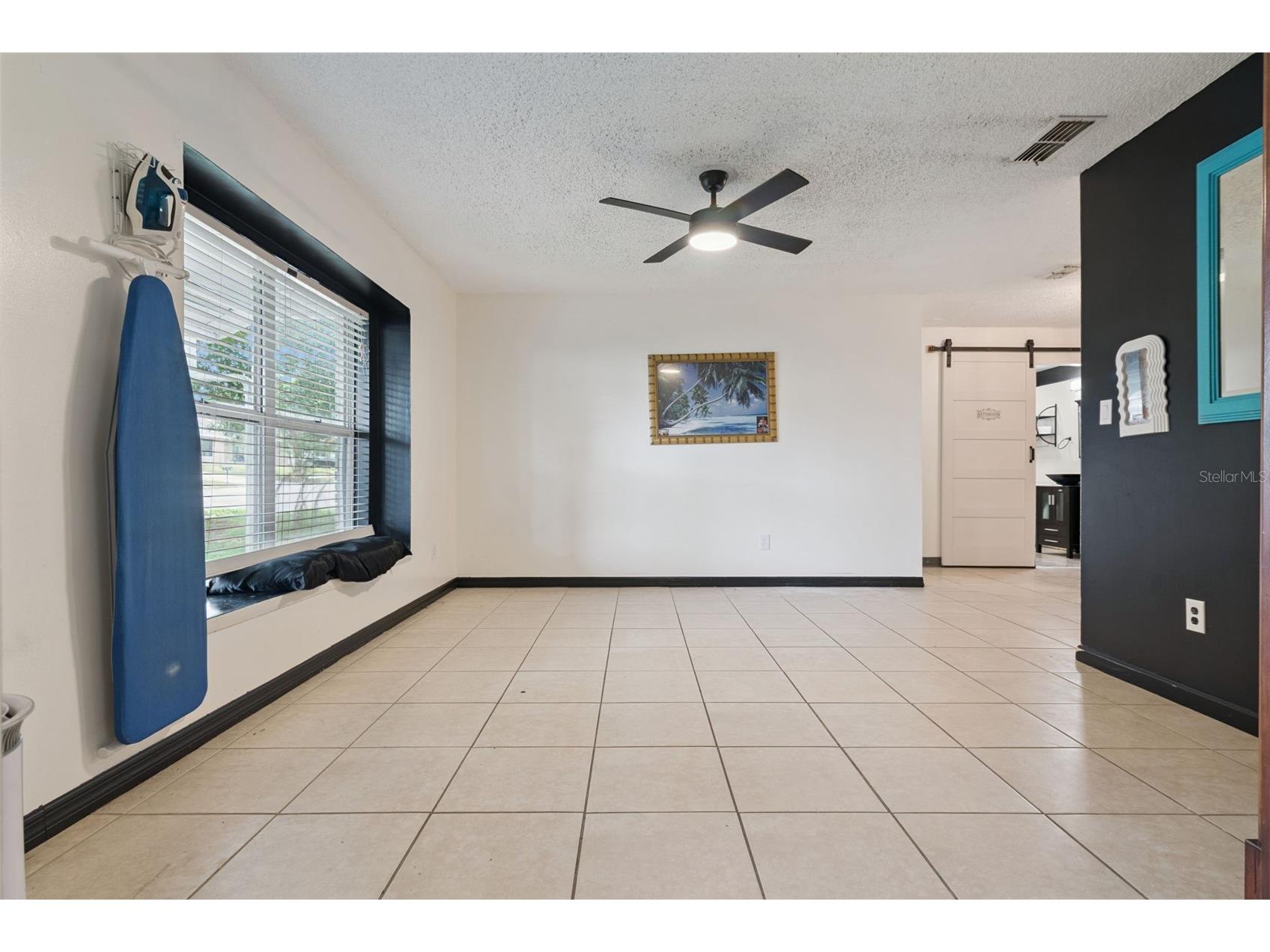 7667 Gramercy Drive Orlando FL 32818 V4948720 image17