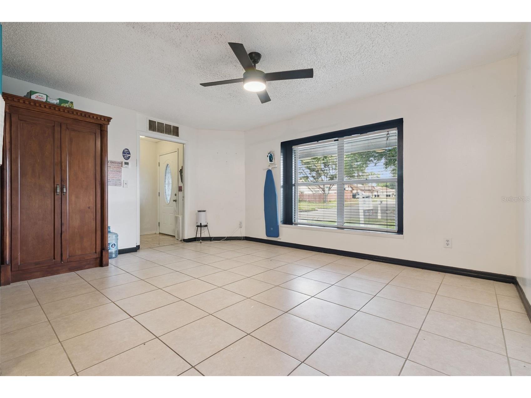 7667 Gramercy Drive Orlando FL 32818 V4948720 image18