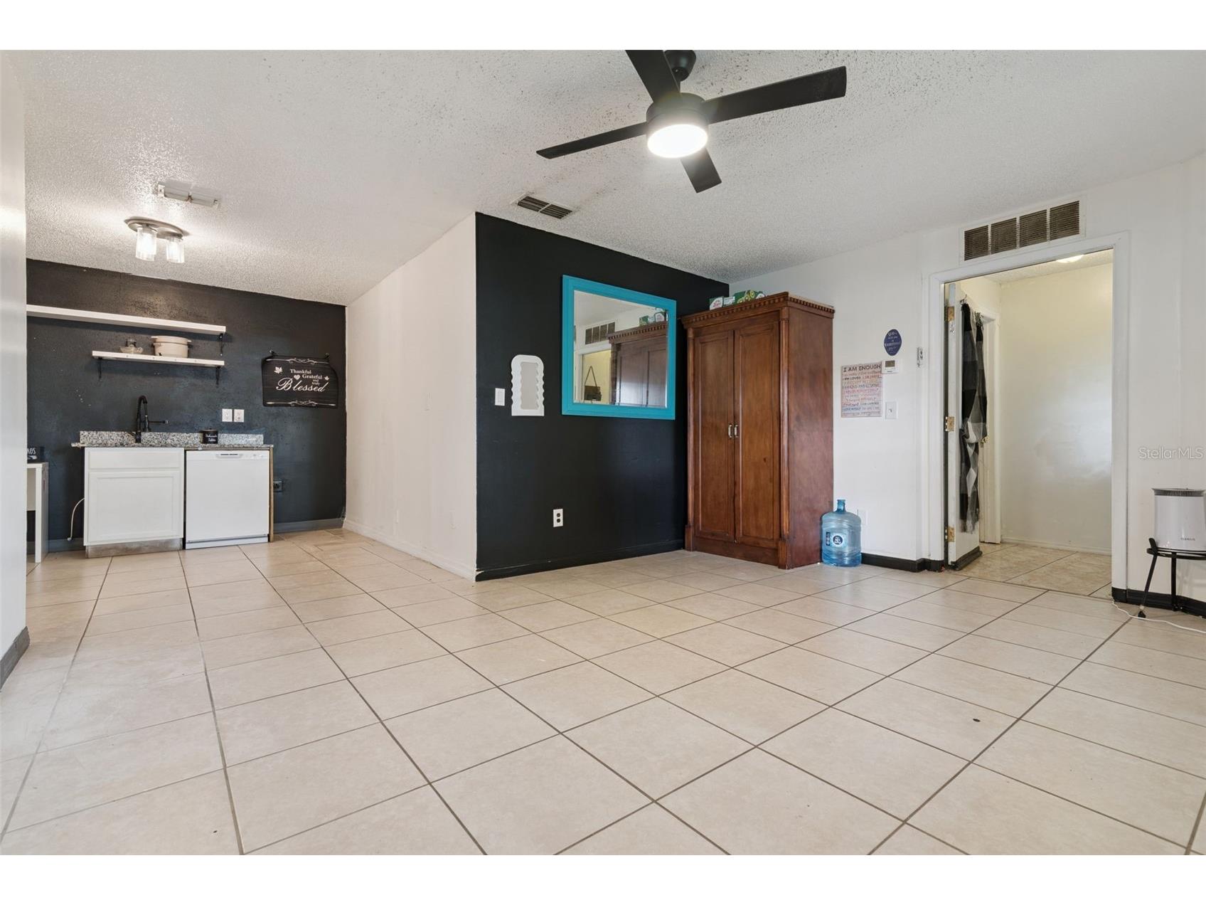 7667 Gramercy Drive Orlando FL 32818 V4948720 image19