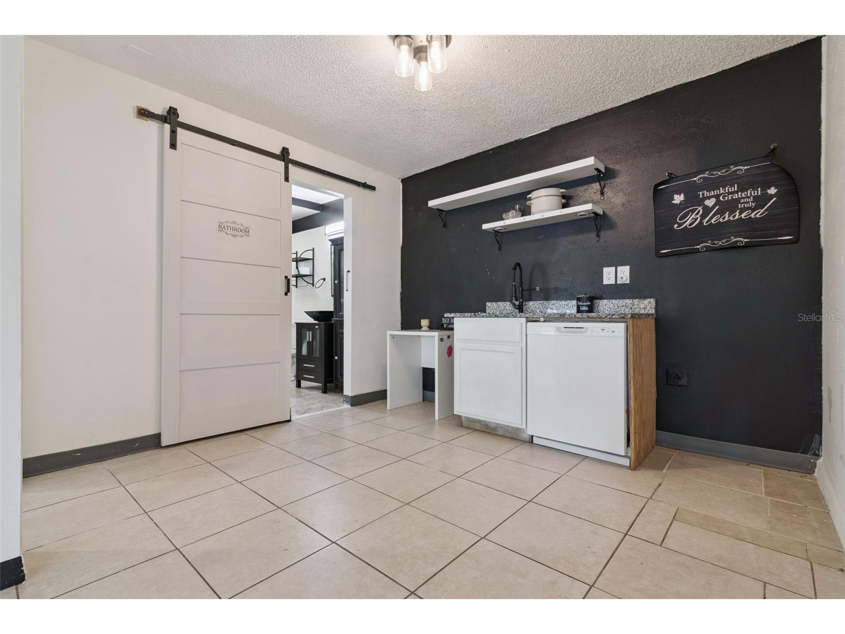 7667 Gramercy Drive Orlando FL 32818 V4948720 image20