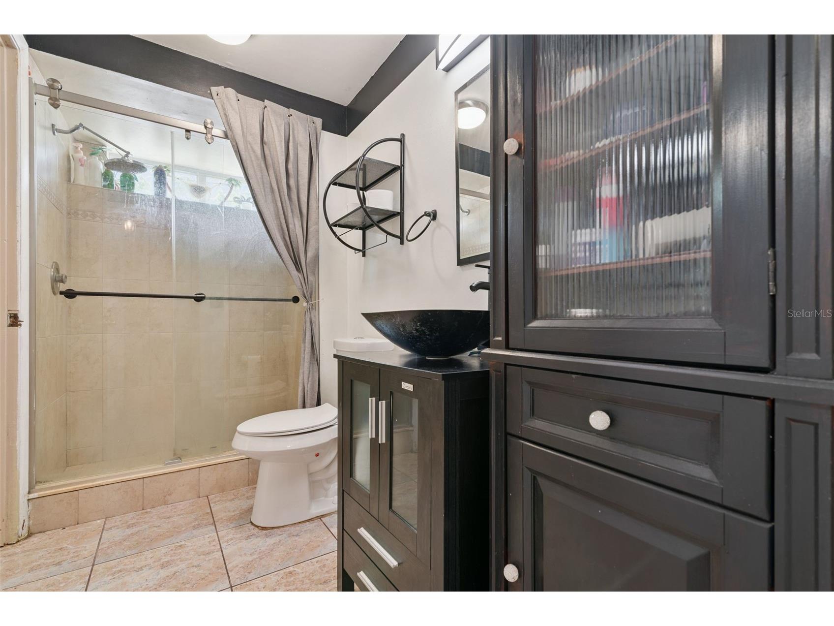 7667 Gramercy Drive Orlando FL 32818 V4948720 image21