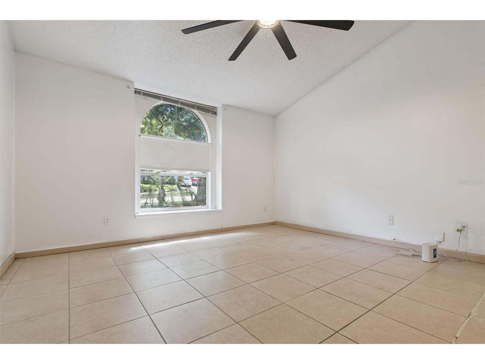 7667 Gramercy Drive Orlando FL 32818 V4948720 image22