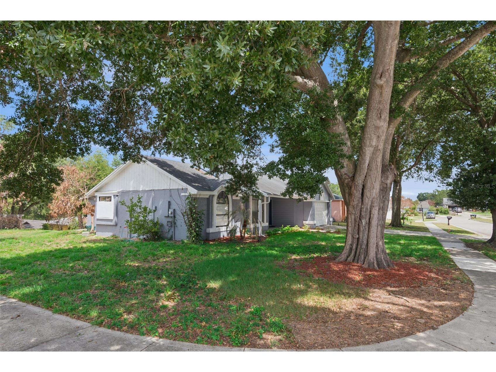7667 Gramercy Drive Orlando FL 32818 V4948720 image25