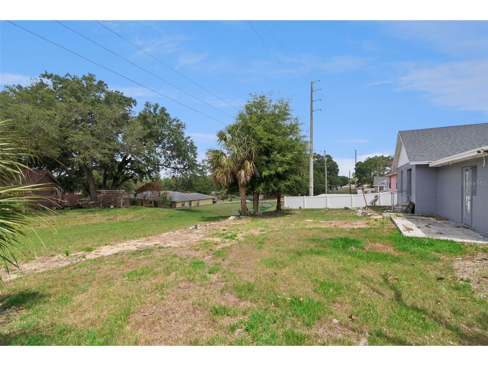 7667 Gramercy Drive Orlando FL 32818 V4948720 image26