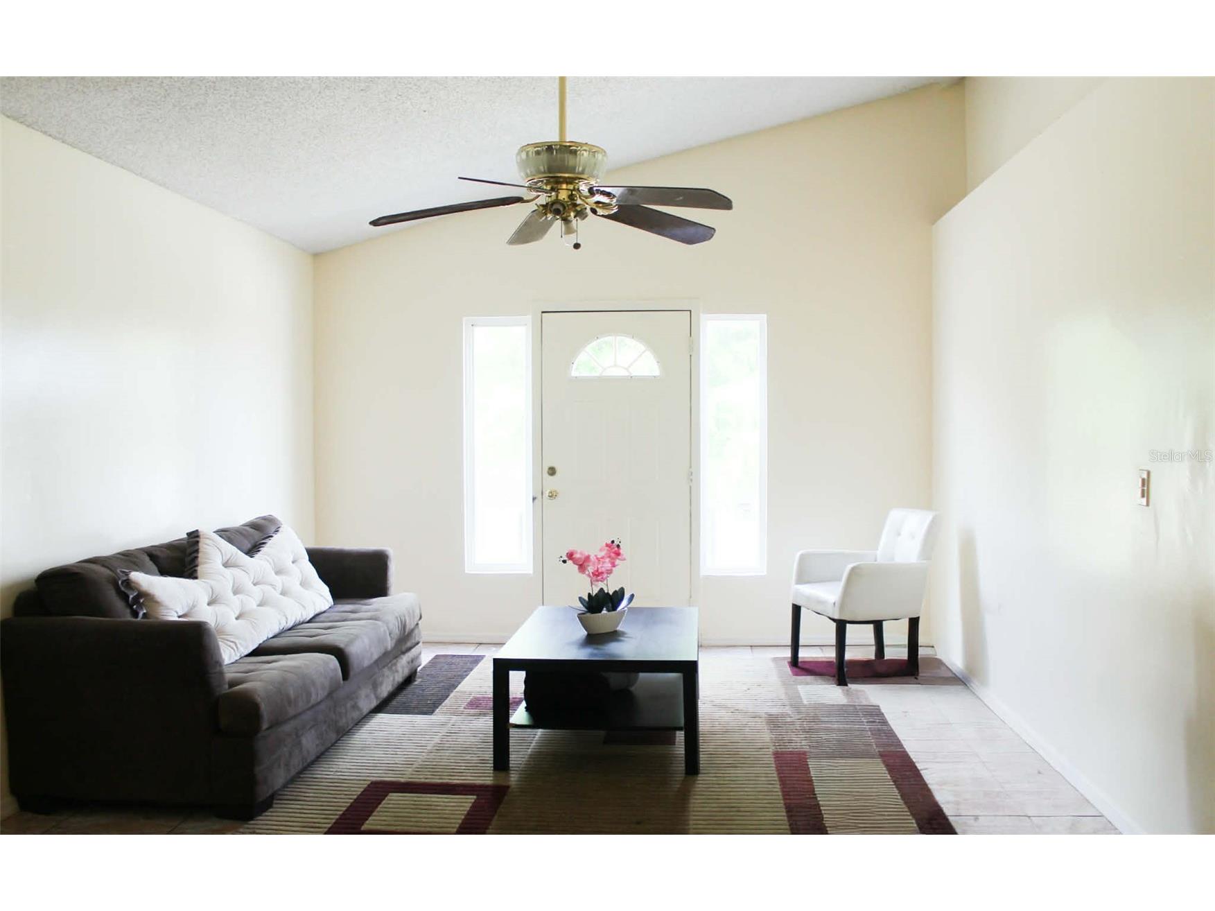 7667 Gramercy Drive Orlando FL 32818 V4948720 image6