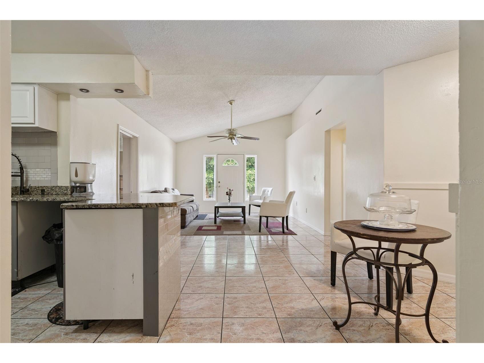 7667 Gramercy Drive Orlando FL 32818 V4948720 image7