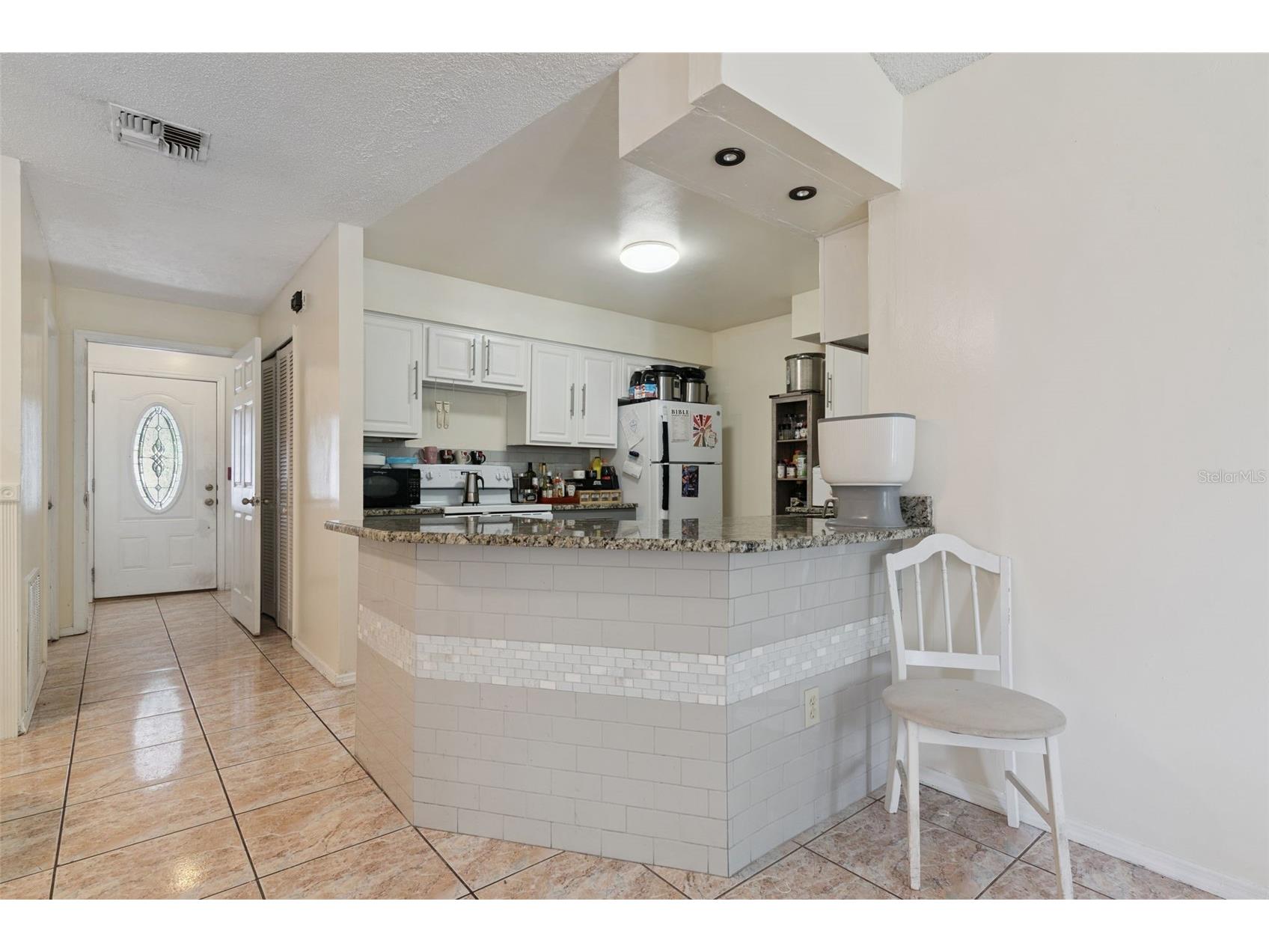 7667 Gramercy Drive Orlando FL 32818 V4948720 image8