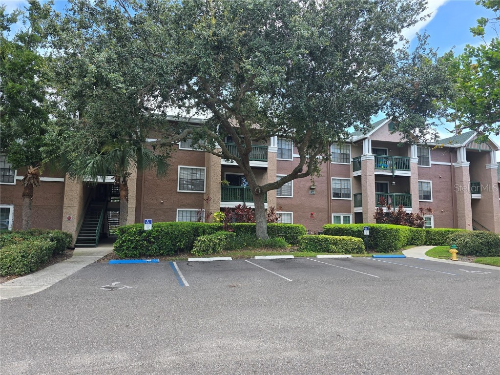 7667 N Wickham Road #1012 Melbourne FL 32940 O6226543 image1