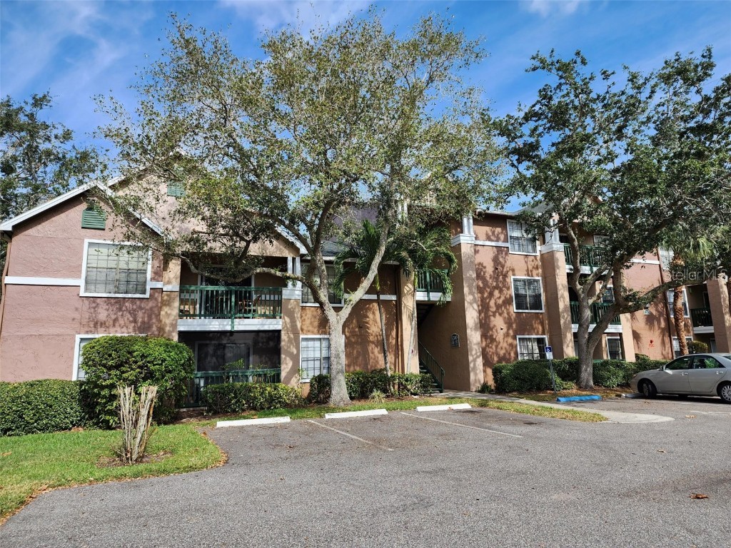 7667 N Wickham Road #1211 Melbourne FL 32940 J958870 image1