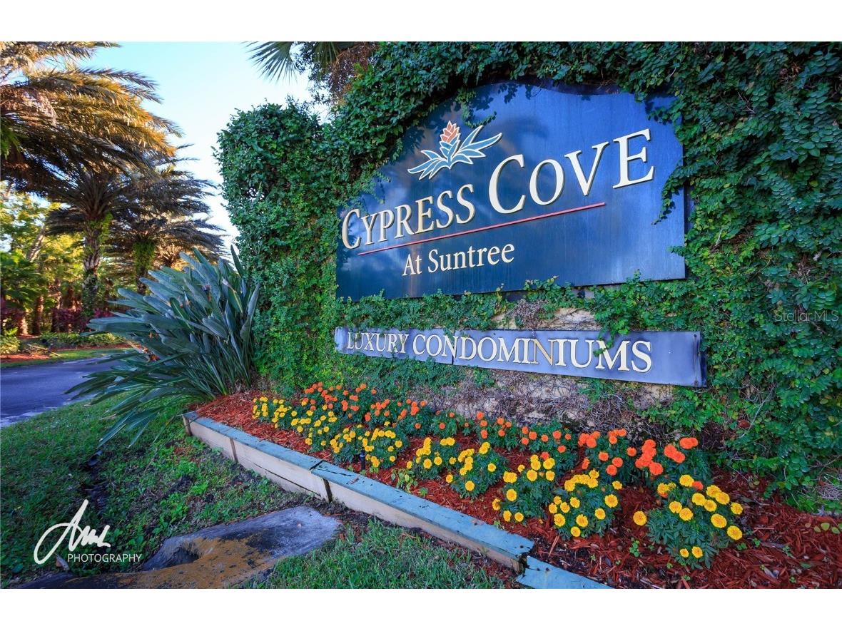 7667 N Wickham Road #1301 Melbourne FL 32940 O6158209 image1