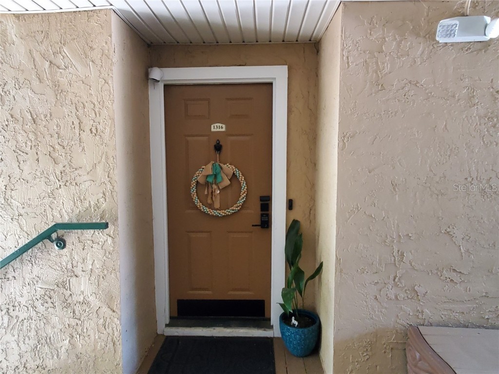 7667 N Wickham Road #1316 Melbourne FL 32940 T3529420 image1