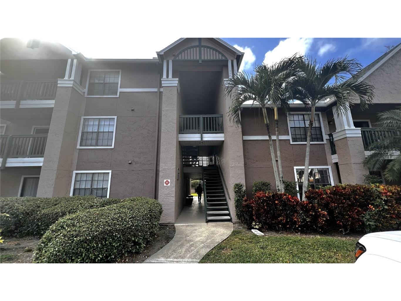 7667 N Wickham Road #1507 Melbourne FL 32940 O6257078 image1