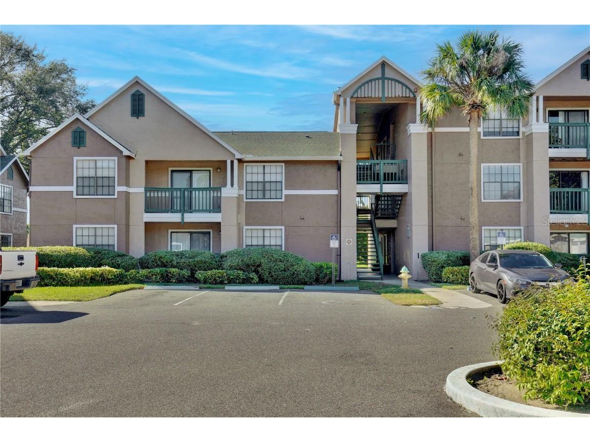 7667 N Wickham Road #1509 Melbourne FL 32940 O6252161 image1