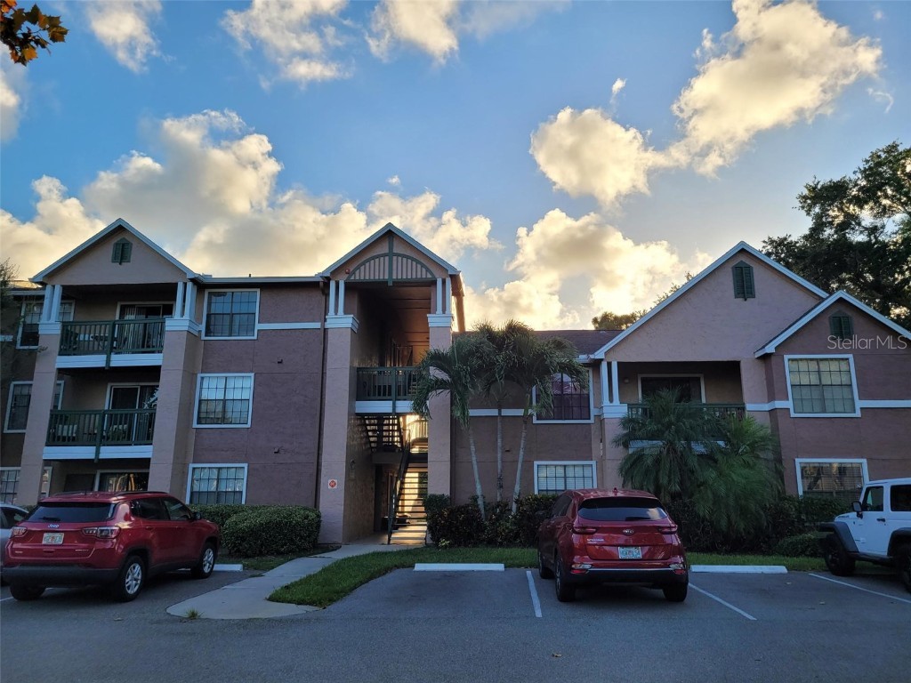 7667 N Wickham Road #1514 Melbourne FL 32940 O6203103 image1