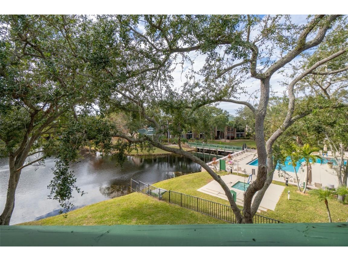 7667 N Wickham Road #222 Melbourne FL 32940 O6274420 image1
