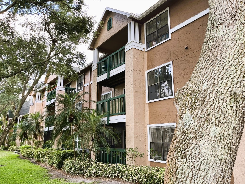 7667 N Wickham Road #304 Melbourne FL 32940 O6108688 image1