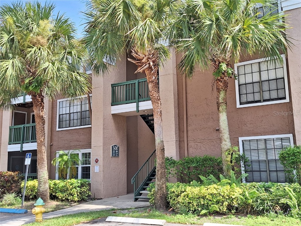 7667 N Wickham Road #506 Melbourne FL 32940 O6133781 image1
