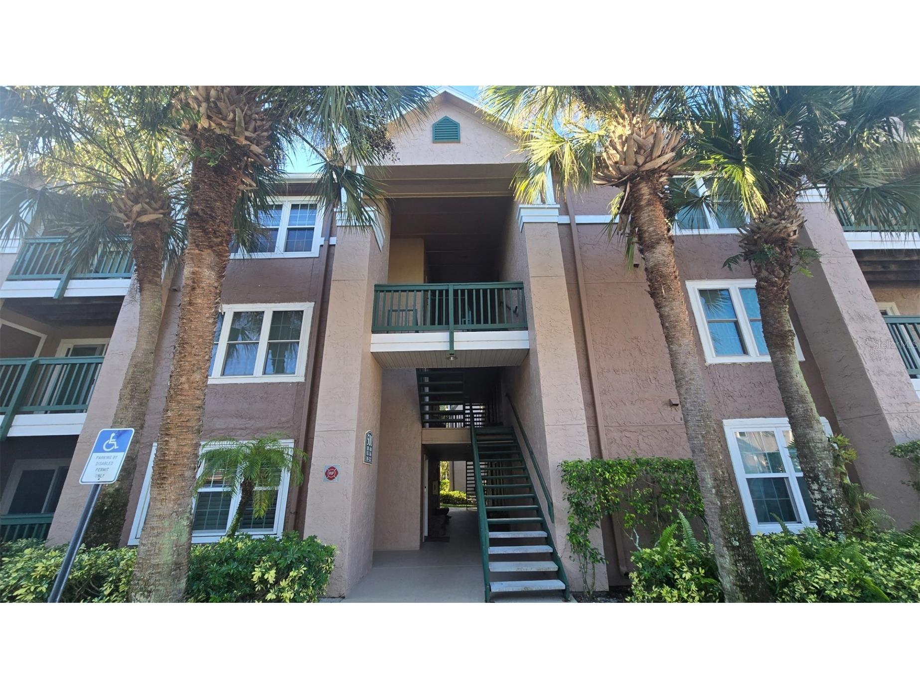 7667 N Wickham Road #522 Melbourne FL 32940 O6347830 image1