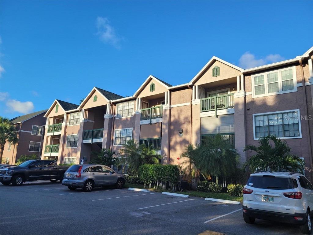 7667 N Wickham Road #609 Melbourne FL 32940 J973975 image1