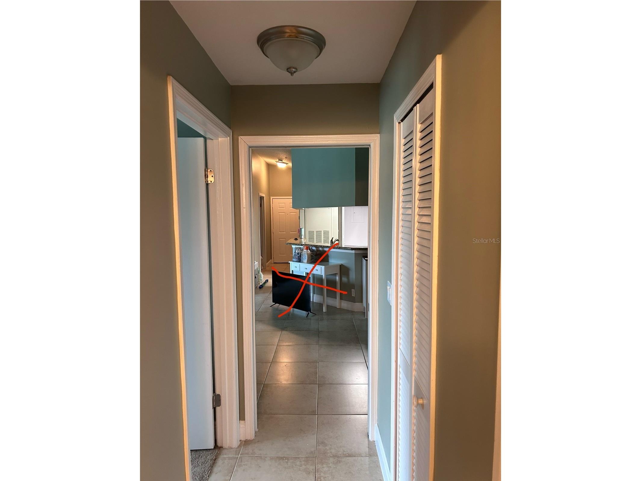7667 N Wickham Road #920 Melbourne FL 32940 O6377268 image1