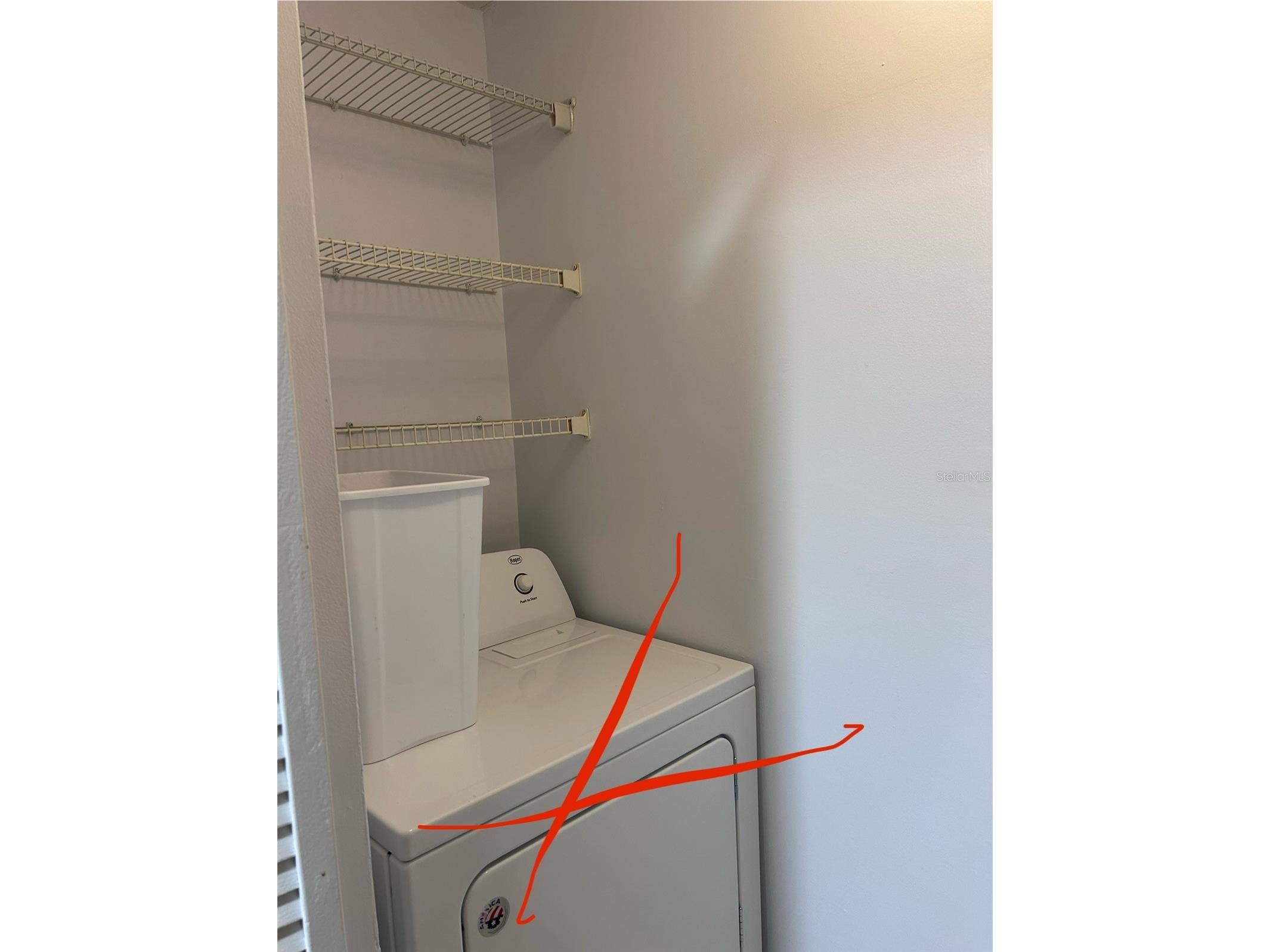 7667 N Wickham Road #920 Melbourne FL 32940 O6377268 image10
