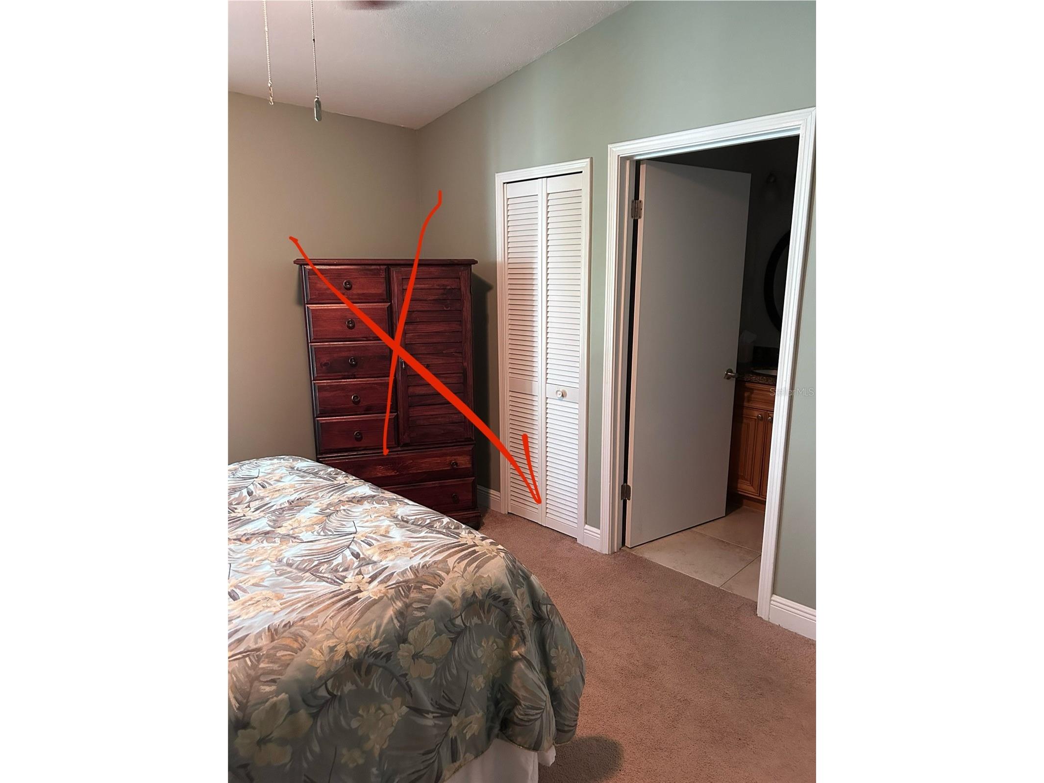 7667 N Wickham Road #920 Melbourne FL 32940 O6377268 image11