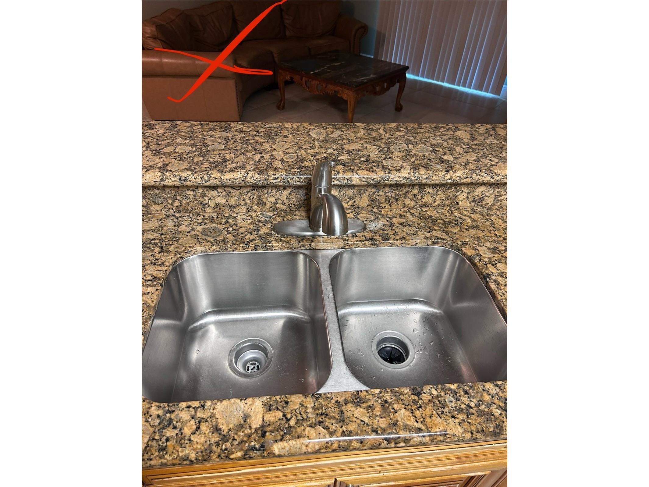 7667 N Wickham Road #920 Melbourne FL 32940 O6377268 image13