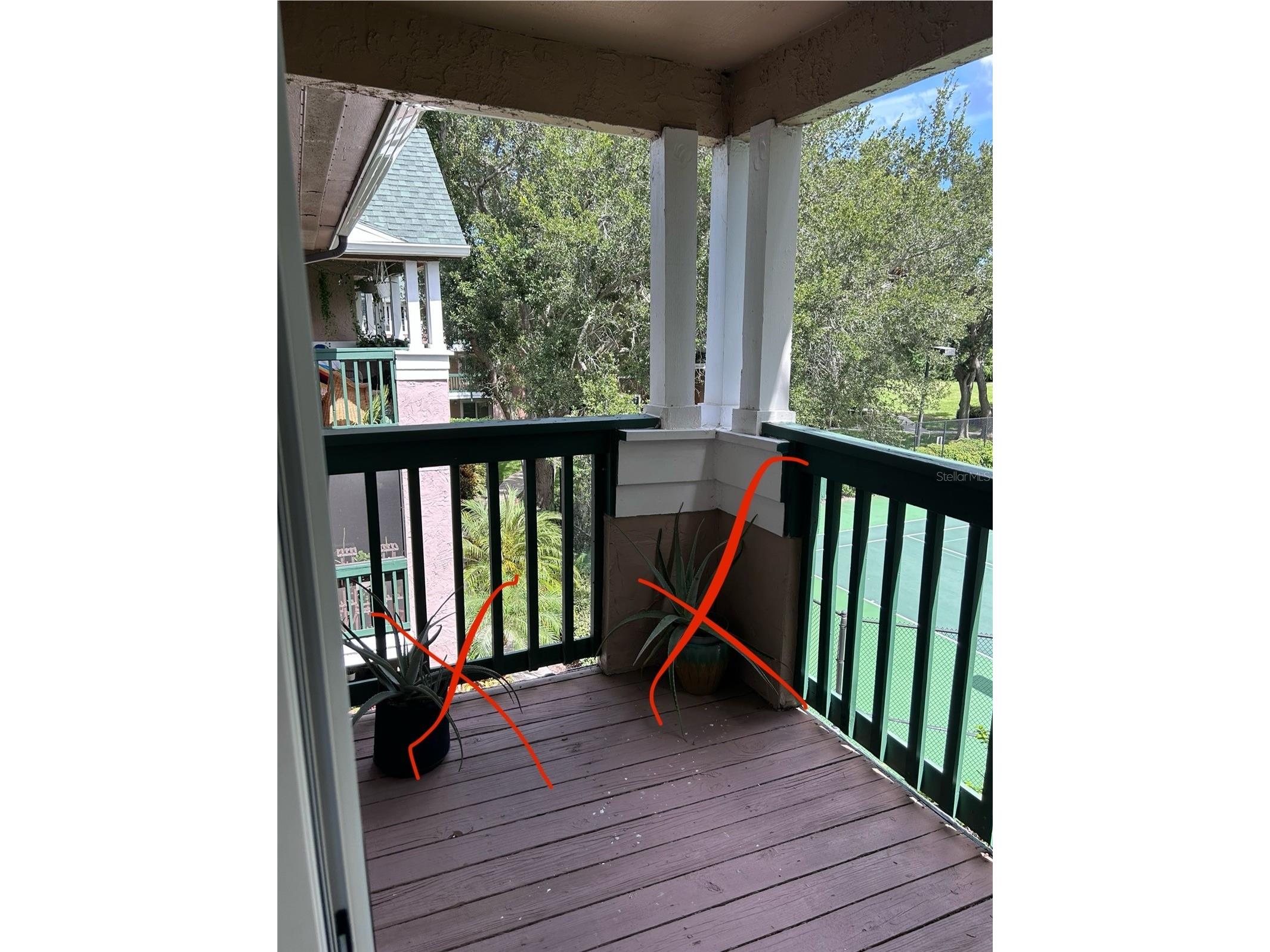7667 N Wickham Road #920 Melbourne FL 32940 O6377268 image2