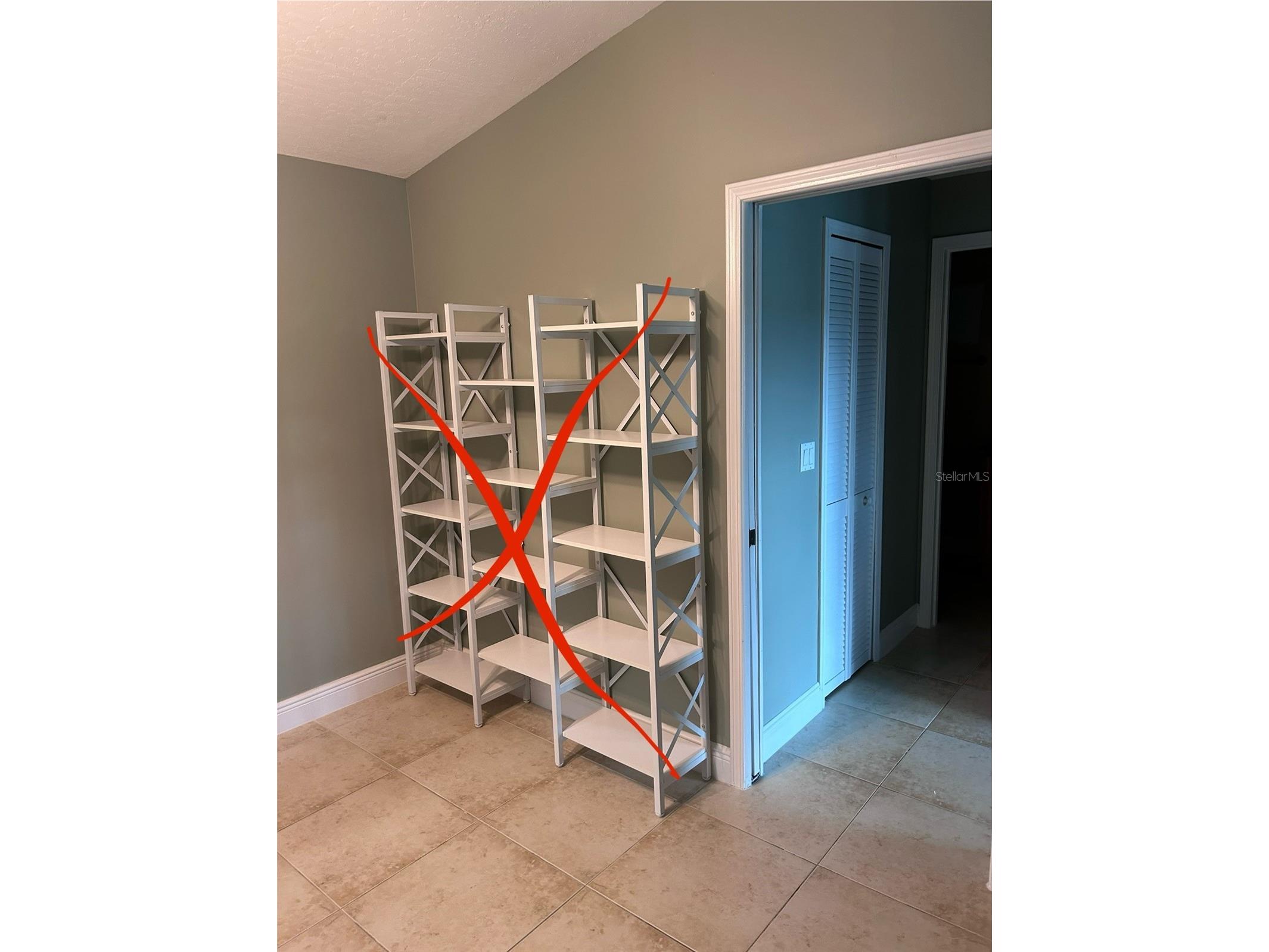 7667 N Wickham Road #920 Melbourne FL 32940 O6377268 image3