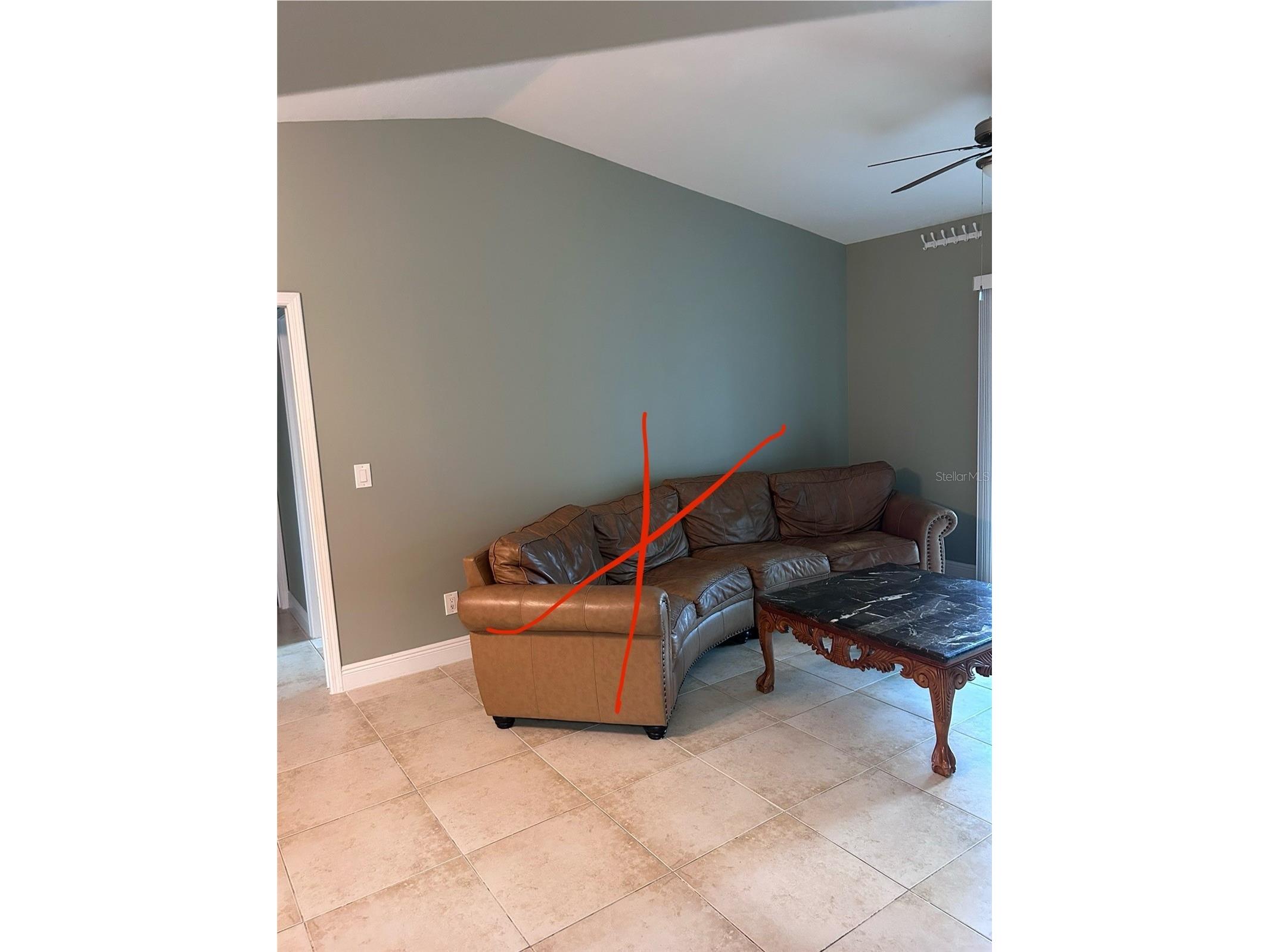 7667 N Wickham Road #920 Melbourne FL 32940 O6377268 image6