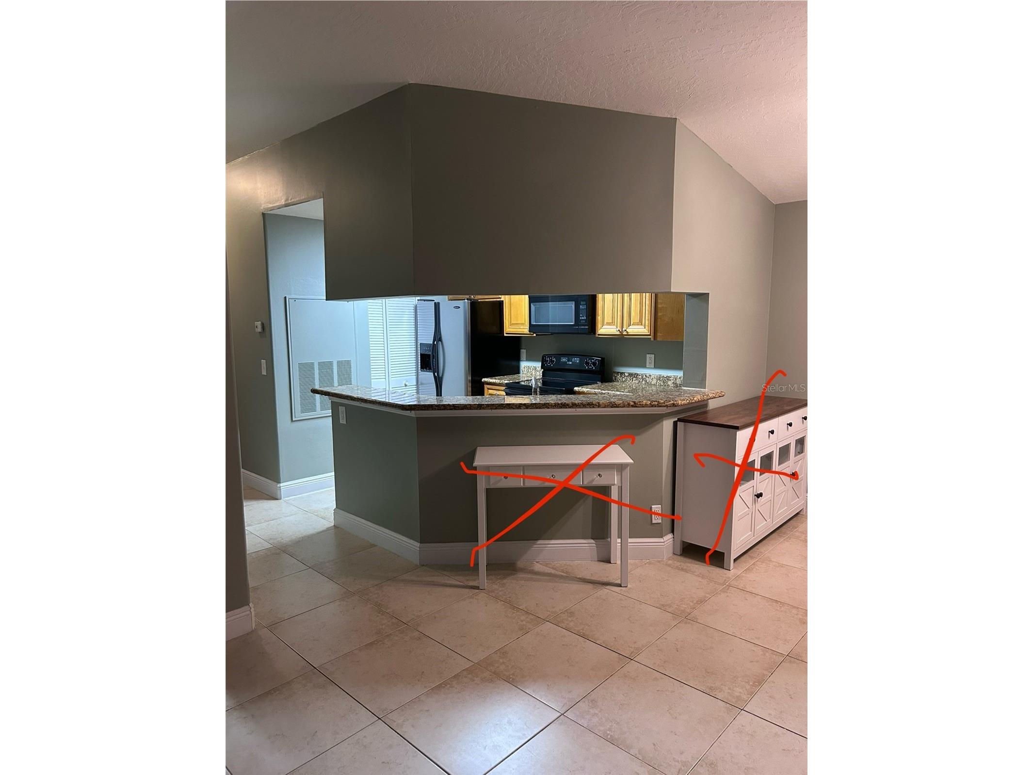 7667 N Wickham Road #920 Melbourne FL 32940 O6377268 image7