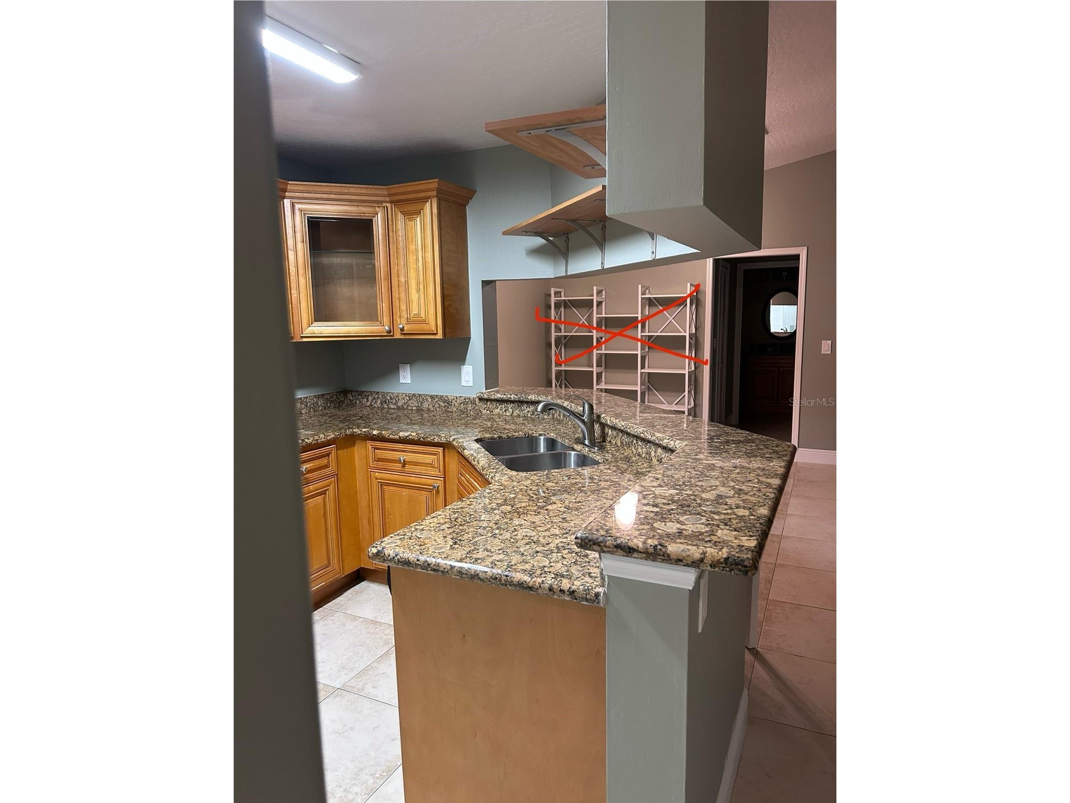 7667 N Wickham Road #920 Melbourne FL 32940 O6377268 image8